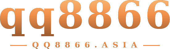 qq8866 logo