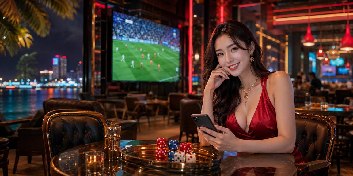 qq8866 Live Dragon Tiger Nhanh — ván bài tốc độ, kết quả ngay tức thì