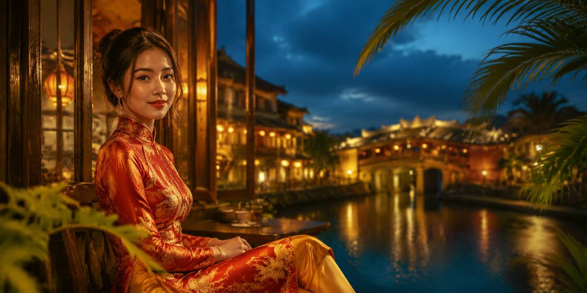 qq8866 Live Dragon Tiger Nhanh hoạt động như thế nào tại qq8866