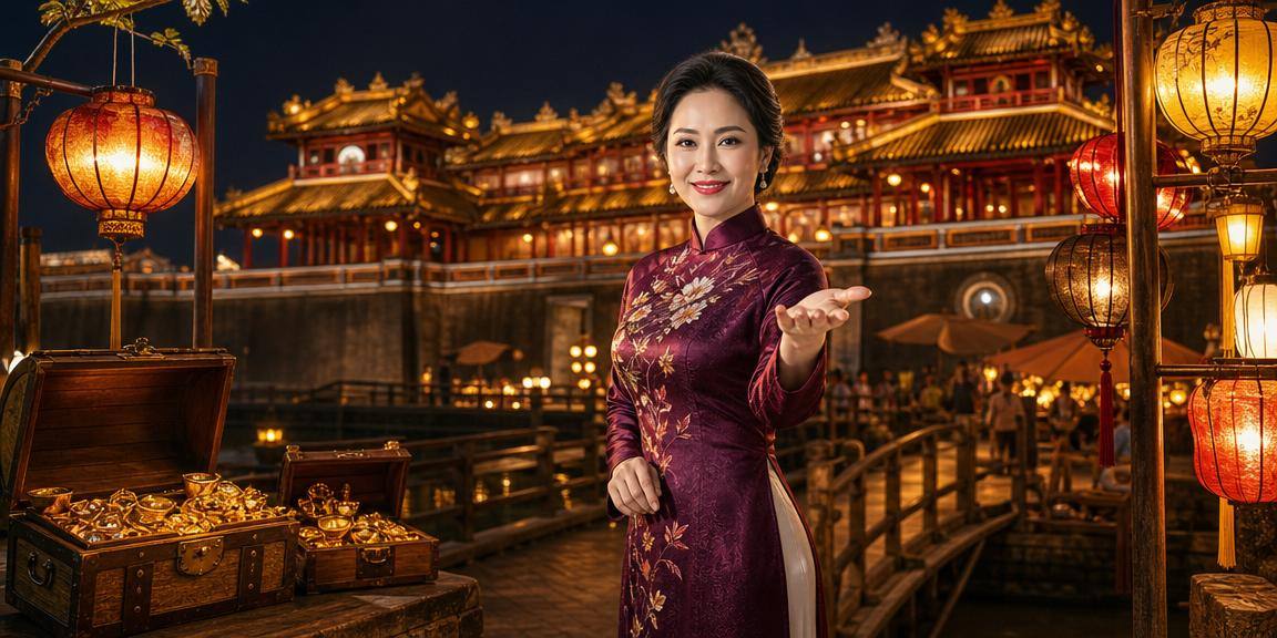 qq8866 Chơi Game Việt Nam Ngay Trên Điện Thoại