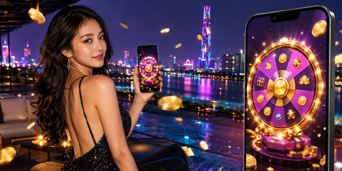 qq8866 Vào tài khoản qq8866 ngay từ điện thoại