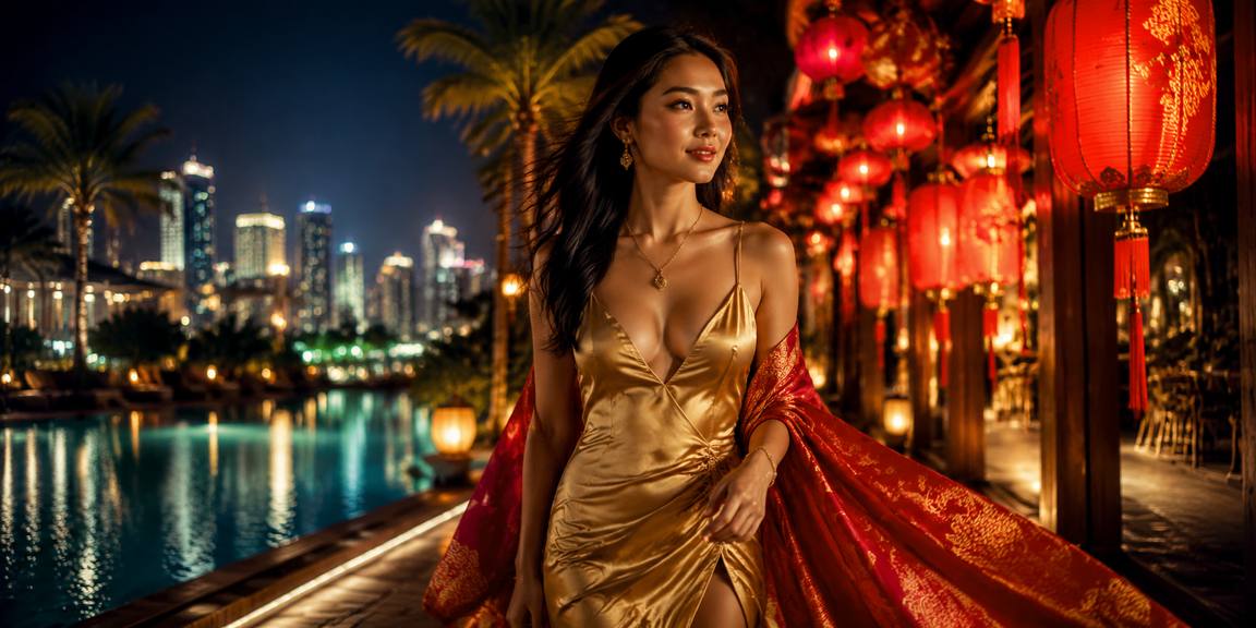 qq8866 Casino trực tiếp và slot — tất cả trong một màn hình