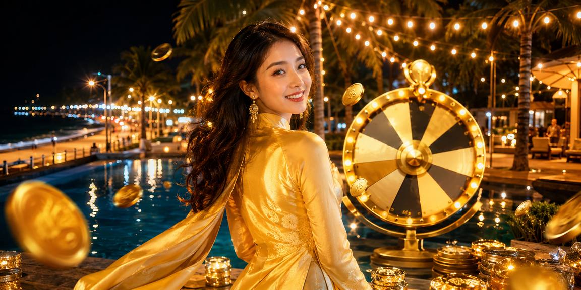 qq8866 Mọi thắc mắc về tài khoản qq8866 — có ngay câu trả lời