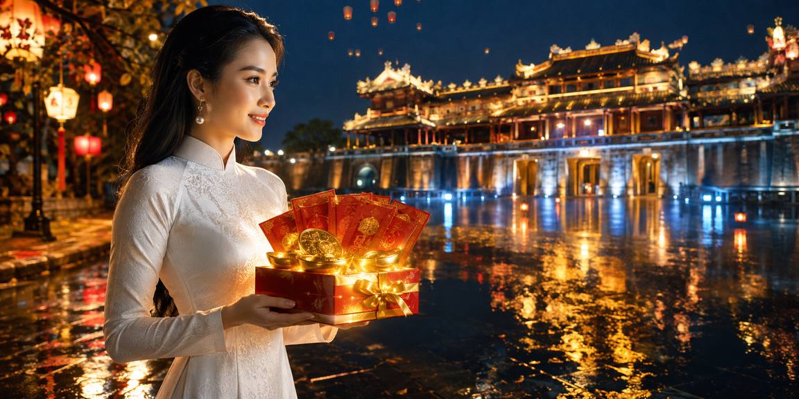 qq8866 Những điều bạn cần biết trước khi hỏi hỗ trợ