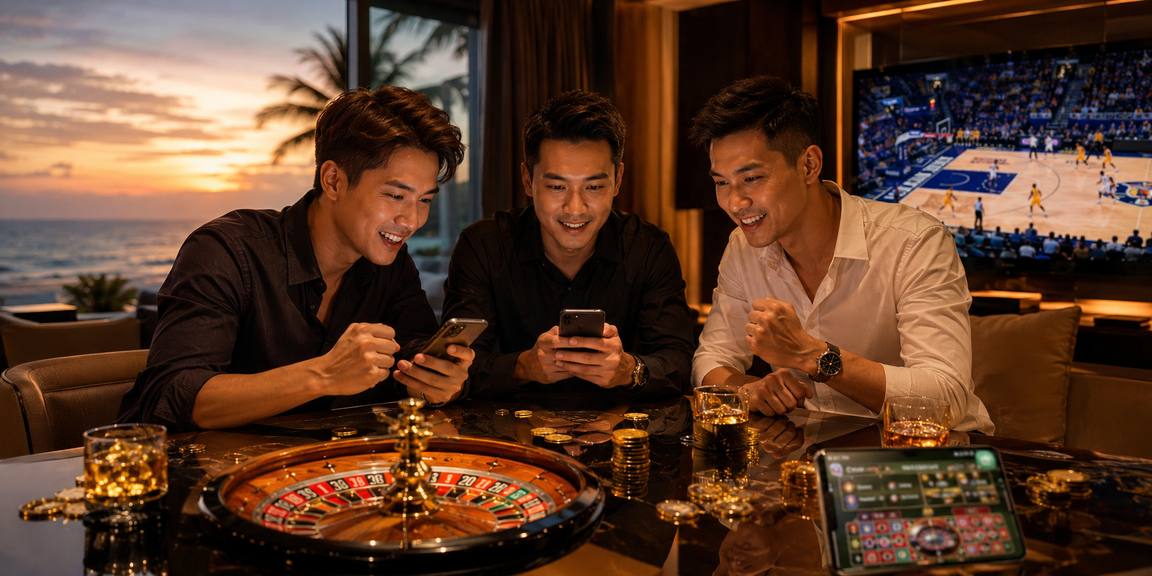 qq8866 Đăng ký qq8866 — vài bước, dùng ngay